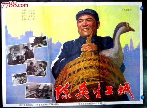 一比一仿韩国建国大学毕业证