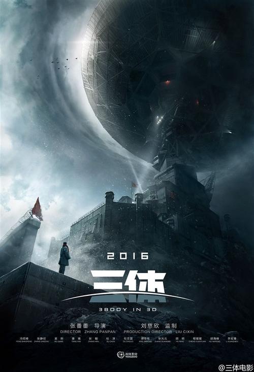 学位证书如何查询系统